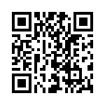 64991-S15-4LF QRCode