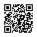 64991-S15-4R QRCode