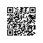 64991-S15-4RLF QRCode