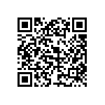 64991-S17-4RLF QRCode