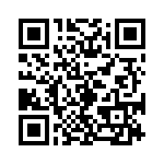 64991-S19-4LF QRCode