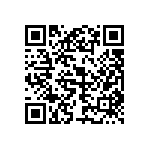 64991-S19-4RLF QRCode