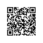 64991-S23-4RLF QRCode