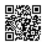 64991-S24-4R QRCode