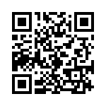 64991-S26-4LF QRCode