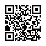 64991-S28-4LF QRCode