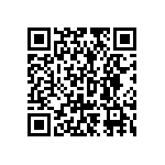 64991-S28-4RLF QRCode