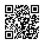 64991-S29-4LF QRCode