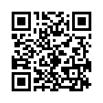 64991-S29-4R QRCode