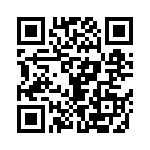 64991-S30-4LF QRCode