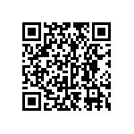 64991-S30-4RLF QRCode