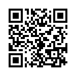 64991-S34-4LF QRCode