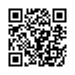 64991-S37-4LF QRCode