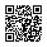 64991-S37-4R QRCode