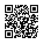 64991-S41-4LF QRCode