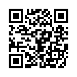 64991-S41-4R QRCode