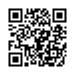 64991-S42-4 QRCode