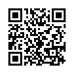 64991-S42-4LF QRCode