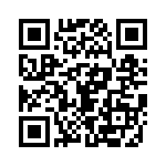 64991-S43-4R QRCode