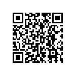 64991-S43-4RLF QRCode