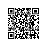 64991-S44-4RLF QRCode