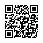 64991-S46-4R QRCode