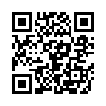 64991-S48-4LF QRCode