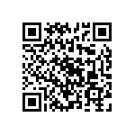 64991-S48-4RLF QRCode