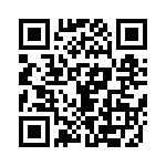 64991-S49-4 QRCode