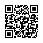 64991-S49-4R QRCode