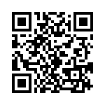 64992-G30-5 QRCode