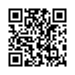 64AT201-1 QRCode