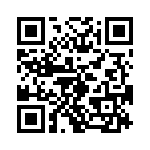 64AT203-3G QRCode