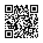 64AT300-3D QRCode