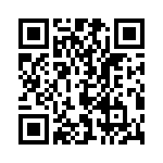 64AT811-1E QRCode