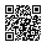 64E3 QRCode