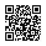 64E5 QRCode