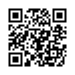 64YR50KLF QRCode