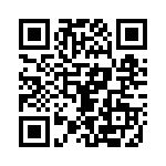 64YR5KLF QRCode