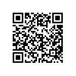 65-21-BHC-FS1T1B14-2AA QRCode