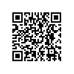 65-21-BHC-FS1T1B14-2T QRCode