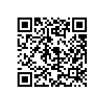 65-21-R7C-A6Q1R1B0E-2T8-AM QRCode