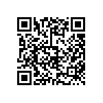 65-21-T2C-FV1W2E-2T QRCode