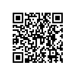 65-21-Y2C-AR1S2B-2AA QRCode