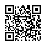 65-262452-21P QRCode