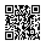 65-54942-14 QRCode