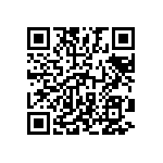65-BFF-020-5-12 QRCode