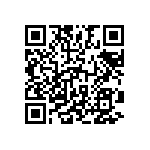 65-BFF-060-5-12 QRCode