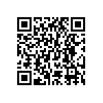 65-BFS-060-3-12 QRCode