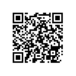 65-BFS-060-5-11 QRCode